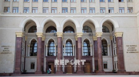 Azərbaycanda yenicə vəzifə təyinatı almış şəxs vəfat edib