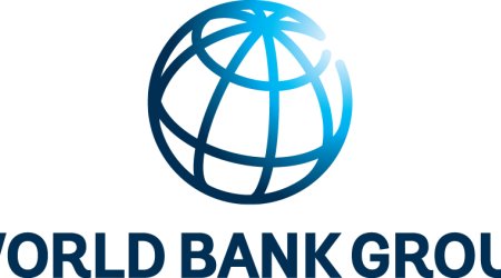 World Bank launches new partnership framework to support Azerbaijan’s growth