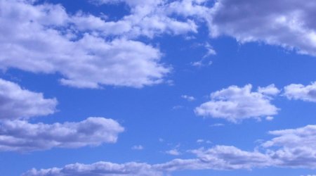 Baku weather forecast for July 23