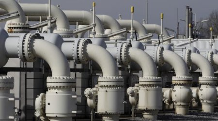 TAP deal: Does EU-Azerbaijan agreement undermine Russian energy plans?