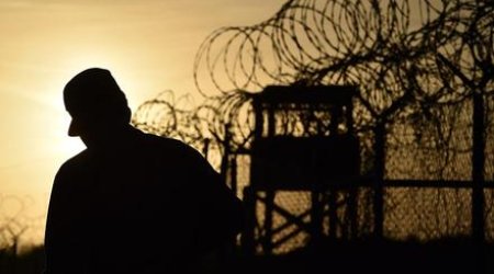 Obama 2008-də verdiyi vədini yerinə yetirir