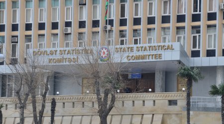 Bağlanan iş yerləri ilə bağlı statistika açıqlanacaq