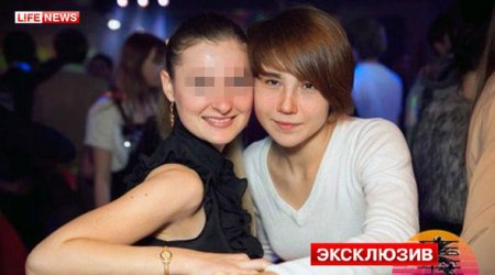 Спасательницу-лесбиянку заставили уволиться из МЧС