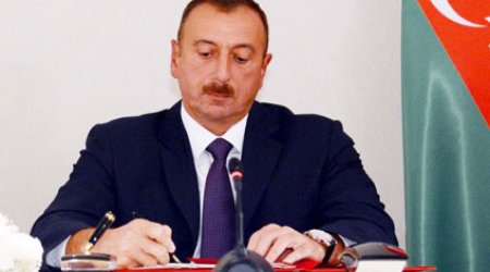 Dəniz Akademiyasına rektor təyin olundu - SƏRƏNCAM