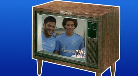 Халк не рассчитал силы, задувая торт в день рождения