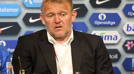 Просинечки прокомментировал жеребьевку