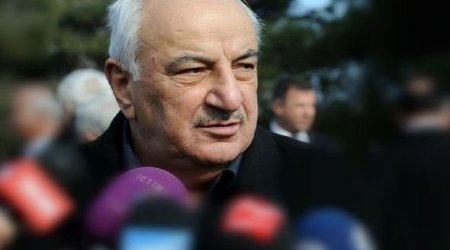 Автомобили из районов все же не пустят в Баку