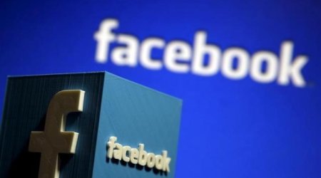 Facebook defeats shareholder litigation over IPO