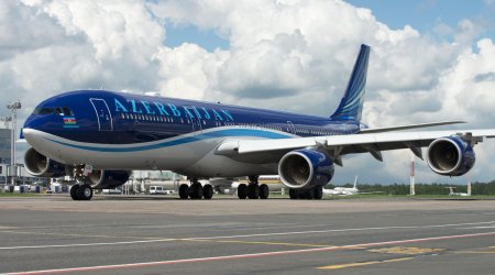 Azerbaijan's Azal cuts prices after criticism by president