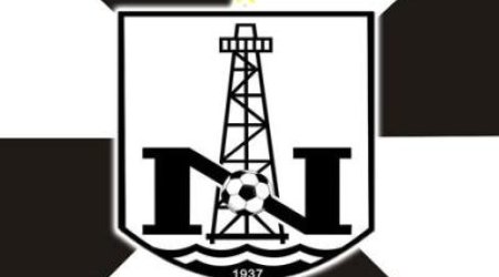 Нефтчи «проснулся»