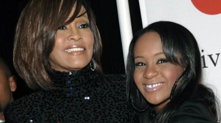 Bobbi Kristina Brown: 'No obvious cause of death'