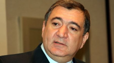 Vergilər nazirindən işçilərinə – TAPŞIRIQ