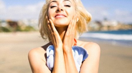 What's causing your muscles to ache?