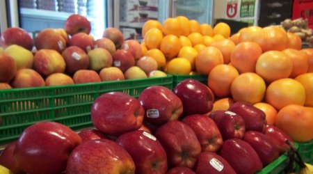 OBYEKTİVDƏ: Sonsuzluq mənbəyi olan 