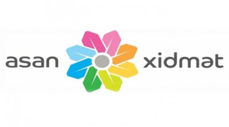 “ASAN Xidmət”lə bağlı ŞAD XƏBƏR