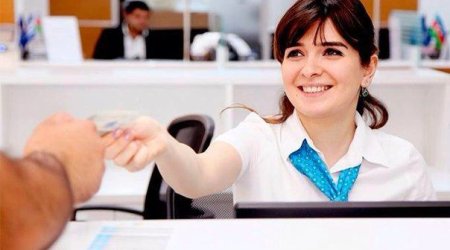 Daha bir “ASAN xidmət” fəaliyyətə başladı