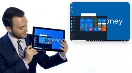 Why this Windows 10 feature is freaking everyone out