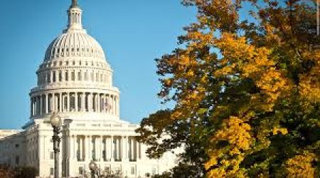 US lawmakers on Azerbaijan trip cleared