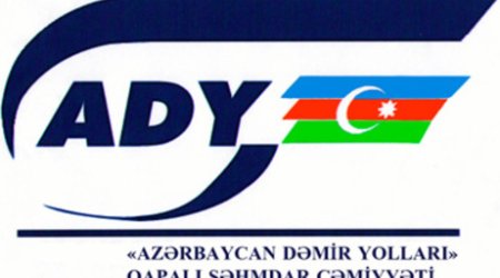 S&P suspends 'BB+' rating on Azerbaijan railways