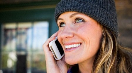 Mobile phones ARE linked to cancer, study claims