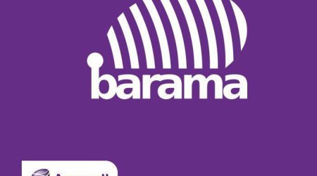 Azercell creates opportunities for local start-ups in the international market