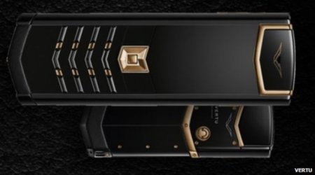 How good is a cheap smartphone?