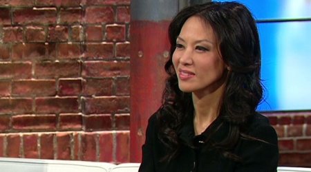 The truth about Asian Americans' success