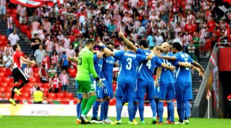 “İnter” “Atletiko” ilə matça çıxmaya bilər