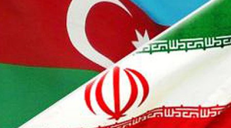 Azerbaijan, Iran to establish group to explore investment opportunities