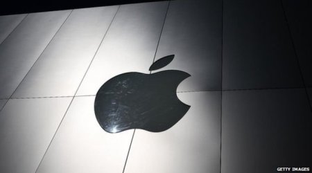 Apple Mac attacks 'trivial', claims security researcher