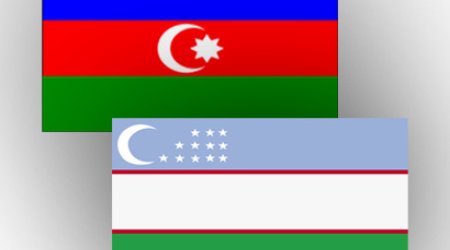 Uzbekistan can start exporting grain to Azerbaijan