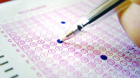 Məmur olmaq istəyənlər üçün müsabiqə elan edildi