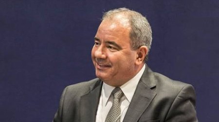 Facebook will need to get license to be accessible in Azerbaijan