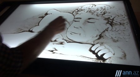 MƏN: Aydın Rəhimov: 