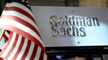 Goldman Sachs: Добыча нефти увеличится