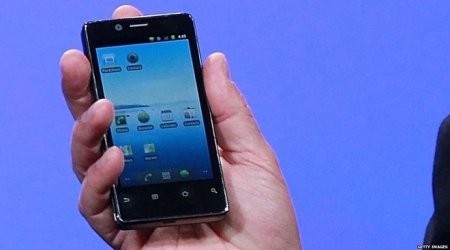 Fastest ever neutrino among slew of fresh findings