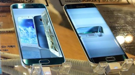 'Biggest update ever' to fix Android flaw