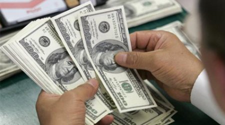 Azərbaycan çoxlu pul qazanacaq