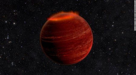 'The Universe is slowly dying,' study shows