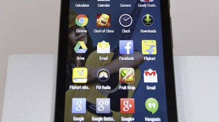 Google to launch handset under $50