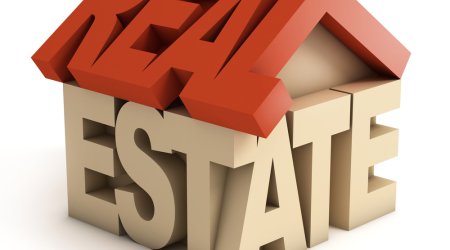 Azerbaijan real estate prices fall in 1H of 2015