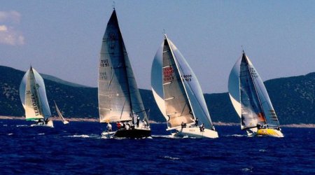 Bakıda daha bir dünya çempionatı keçiriləcək