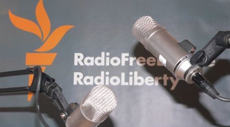 Baku urges US senators to rethink stance on 