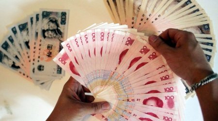 What the yuan devaluation means around the world