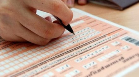 700 bal toplayan abituriyentlər bu ali təhsil müəssisələrində oxuyacaqlar- SİYAHI