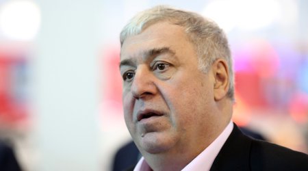 Oil billionaire Gutseriev turns to China for Belarus potash mine