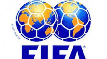 ABŞ ilə əməkdaşlıqdan imtina edən FIFA üzvlərini istefa gözləyir