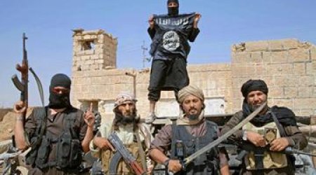 One more Azerbaijani killed in Syria