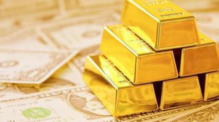 Azerbaijan posts growth in gold mining