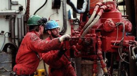 SOCAR Turkey Energy obtains licenses for petroleum exploration in Turkey